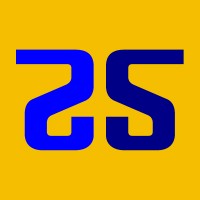 COLOSUS logo - Similar company to Jirish