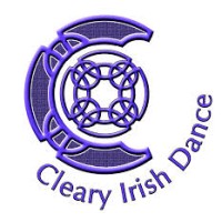 Cleary Studios