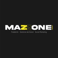 Mazzone Agency logo - Similar company to Clinica Dentale Sciacero