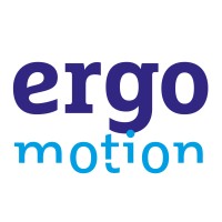 Ergomotion