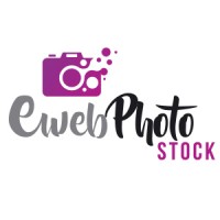 EwebPhoto Stock logo - Similar company to Yes Frame