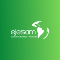 EJESAM logo - Similar company to Iris