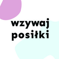 Wzywaj Posiłki