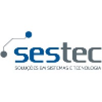 SESTEC - Soluções em Sistemas e Tecnologia logo - Similar company to Iasoft