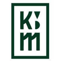 Kruiden van de Maasheggen logo - Similar company to Maasheggen