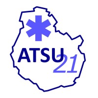 ATSU 21 logo - Similar company to Var Assistance