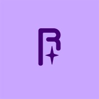 Reveal média logo - Similar company to Ultimae