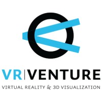 VR Venture logo - Similar company to Vr Gorilla