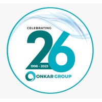 Onkar Dies Pvt. Ltd.