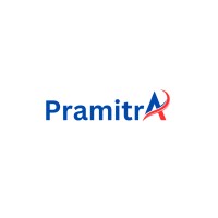 Pramitra Software Services logo - Similar company to House Of Innovations S.À R.L.