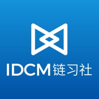 IDCM Blockchain Training Society logo - Related company intelligence peer for IDCM