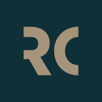 RAEDER CAPITAL GmbH logo - Similar company to CUCOO GmbH