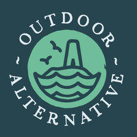 Outdoor Alternative Ltd logo - Similar company to Openenergymonitor