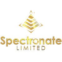 Spectronate Limited logo - Similar company to Way'S Studios Ltd