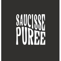 Saucisse Purée logo - Similar company to Skilz