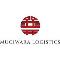 Mugiwara Global Solutions Limited logo - Similar company to Qyzbolsyn