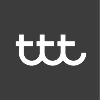 Thematic Technology Transfer logo - Similar company to First Fund