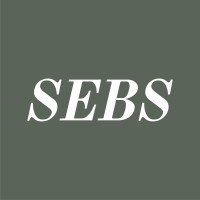 SEBS Research logo - Similar company to Omen Elite