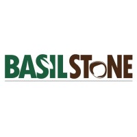 Basilstone Consulting logo - Similar company to Brv & Associates