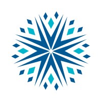 Ice City logo - Similar company to Xuecun Refrigeration Equipment (M) Sdn Bhd