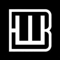 BW Production logo - Similar company to Association Maavar