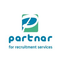 Partner4recruitment logo - Similar company to Onegcc
