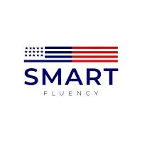 Smart Fluency logo - Similar company to Sercom