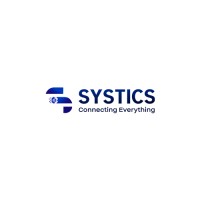 SYSTICS logo - Similar company to Ebar