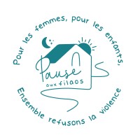 PAUSE AUX FILAOS logo - Similar company to Regain