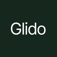 Glido logo - Similar company to Rysysth Technologies