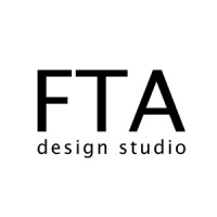 FTA Design Studio logo - Similar company to Msc Design, Llc