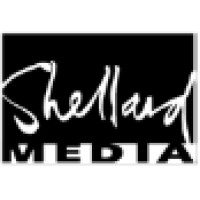 Shellard Media Audio Visual Projects (Pty) Ltd logo - Similar company to Connect Audio Visual + Media