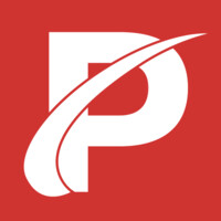 Procurati.Com