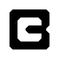 benedictocernaliii.com