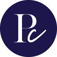 Purposeful Change Psychotherapy logo - Similar company to Path 4 Aba, Pllc