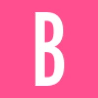 Bonfire logo - Similar company to Zypsy