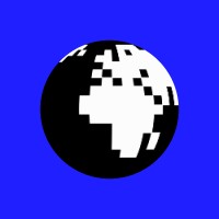 Büro 247 logo - Similar company to Language Design®