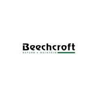BEECHCROFT logo - Similar company to Stenball Group Ltd