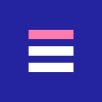 Equifind logo - Similar company to Found-U