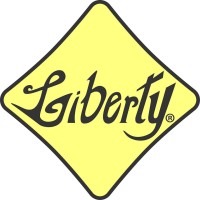 Liberty Czech Republic & Slovakia DMC logo - Similar company to Mindioo