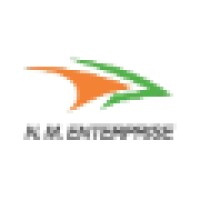 N.M. Enterprise