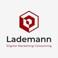 Lademann | Digital Marketing Consulting