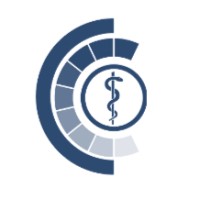 Epidaurus Health logo - Similar company to Digital Automation And Intelligence Solutions (Dais)