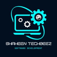 Shaheen Techbeez