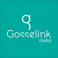 Gosselink Digital logo - Similar company to Les Octets Libres