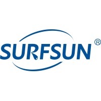 Surfsun Water Technology logo - Similar company to Billi Water International