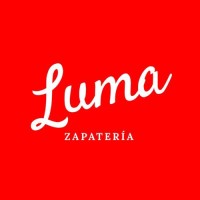 Zapaterías Luma logo - Similar company to Ropa Estillo