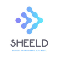 Sheeld.Co