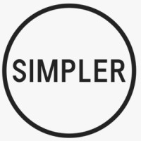 Simpler.Co