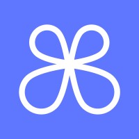 Sylphi logo - Similar company to Reecard